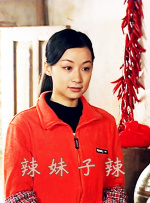 欧洲免费无线码一二区